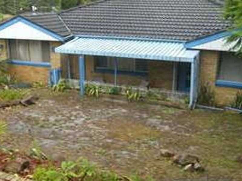 1/14 Essendene Road, Shoal Bay NSW 2315
