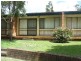 Unit 2/11 Gretel Close, Nelson Bay NSW 2315