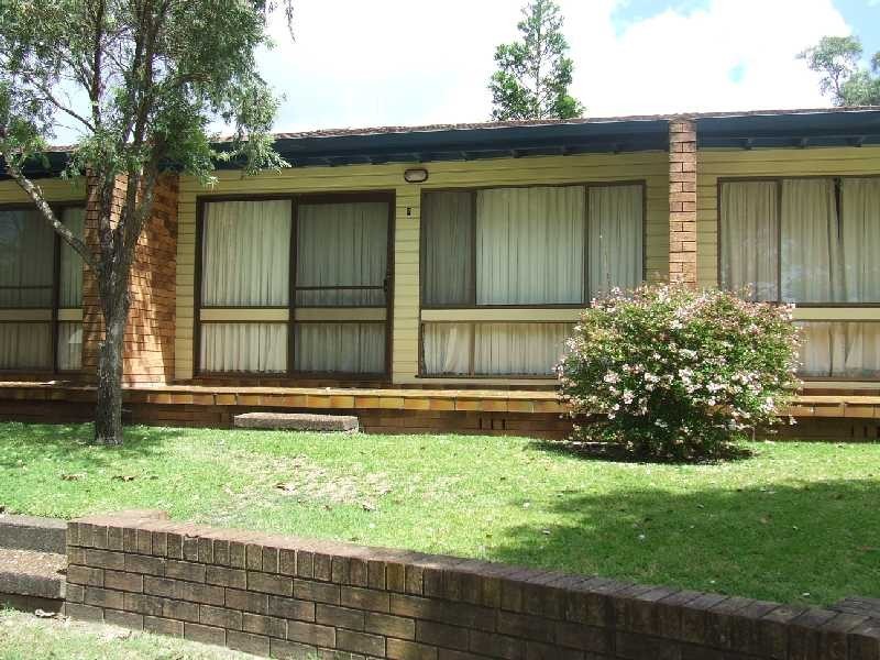 Unit 2/11 Gretel Close, Nelson Bay NSW 2315