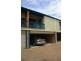 Unit 2/11 Gretel Close, Nelson Bay NSW 2315