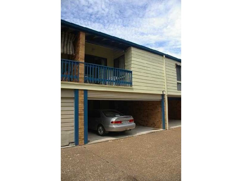 Unit 2/11 Gretel Close, Nelson Bay NSW 2315