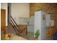 Unit 2/11 Gretel Close, Nelson Bay NSW 2315