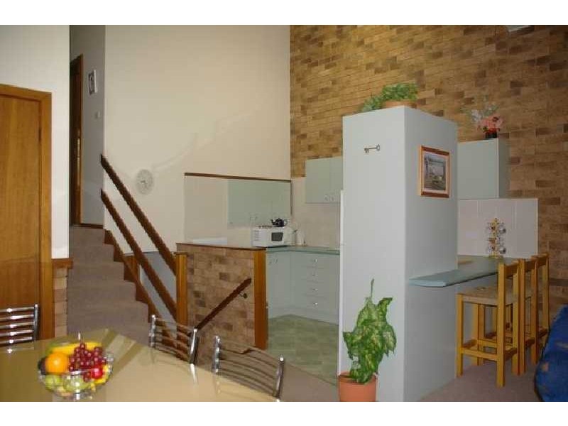Unit 2/11 Gretel Close, Nelson Bay NSW 2315