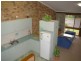 Unit 2/11 Gretel Close, Nelson Bay NSW 2315