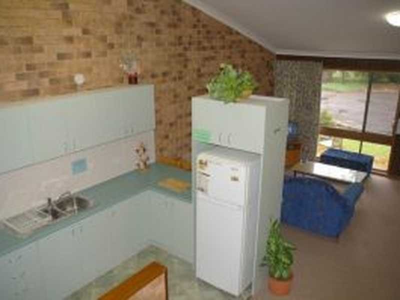 Unit 2/11 Gretel Close, Nelson Bay NSW 2315