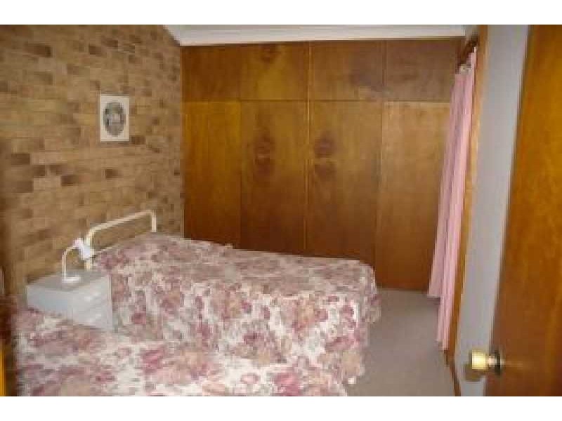 Unit 2/11 Gretel Close, Nelson Bay NSW 2315
