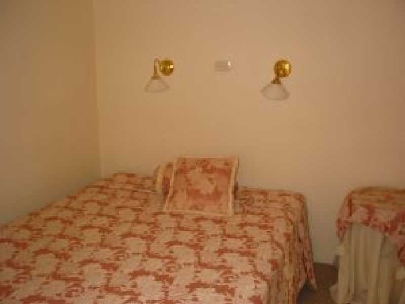 Unit 2/17 Shoal Bay Rd, Shoal Bay NSW 2315