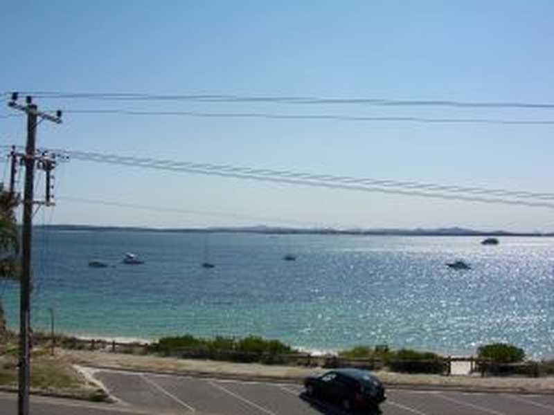 Unit 8/17 Shoal Bay Rd, Shoal Bay NSW 2315