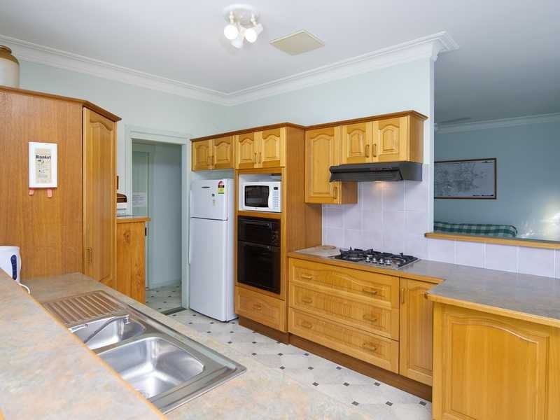 4 Cook Street, Salamander Bay NSW 2317