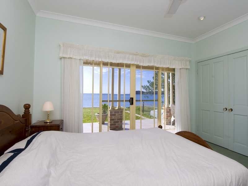 4 Cook Street, Salamander Bay NSW 2317