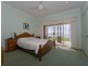4 Cook Street, Salamander Bay NSW 2317