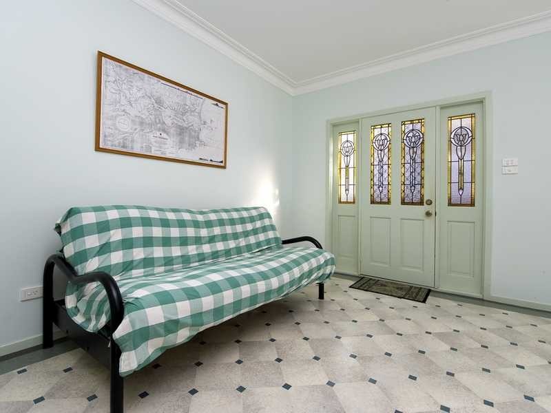 4 Cook Street, Salamander Bay NSW 2317