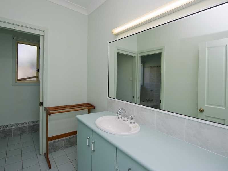 4 Cook Street, Salamander Bay NSW 2317