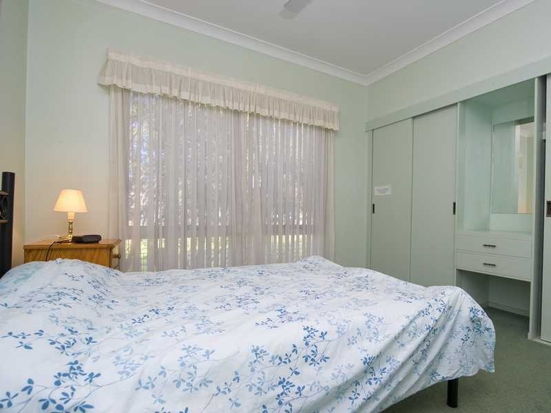 4 Cook Street, Salamander Bay NSW 2317