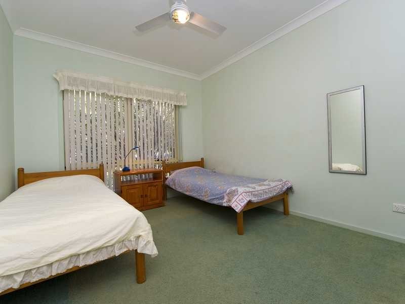 4 Cook Street, Salamander Bay NSW 2317