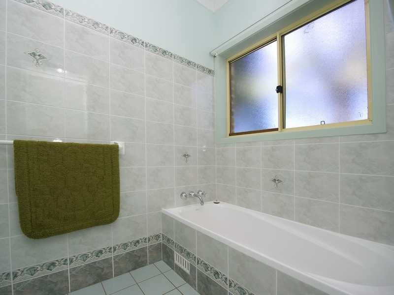 4 Cook Street, Salamander Bay NSW 2317