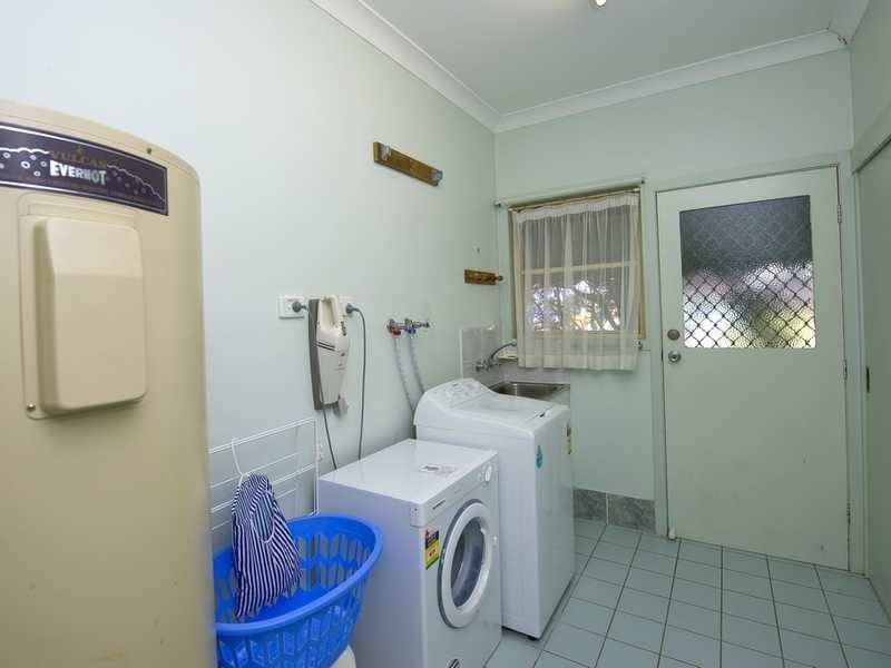 4 Cook Street, Salamander Bay NSW 2317