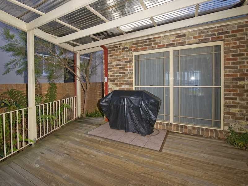 4 Cook Street, Salamander Bay NSW 2317