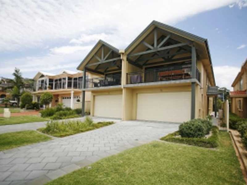 72b Marine Drive, Fingal Bay NSW 2315