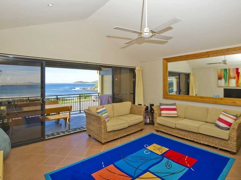 72b Marine Drive, Fingal Bay NSW 2315