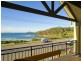 72b Marine Drive, Fingal Bay NSW 2315