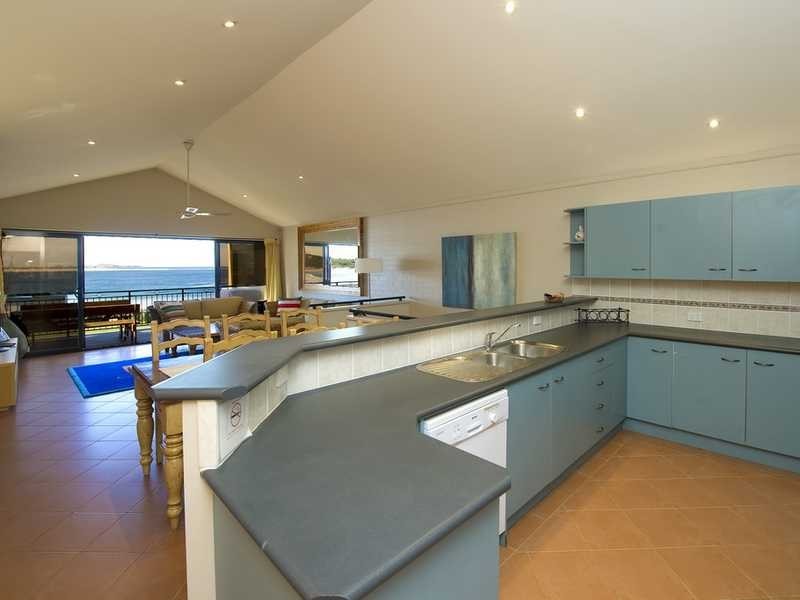 72b Marine Drive, Fingal Bay NSW 2315