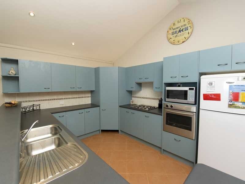 72b Marine Drive, Fingal Bay NSW 2315