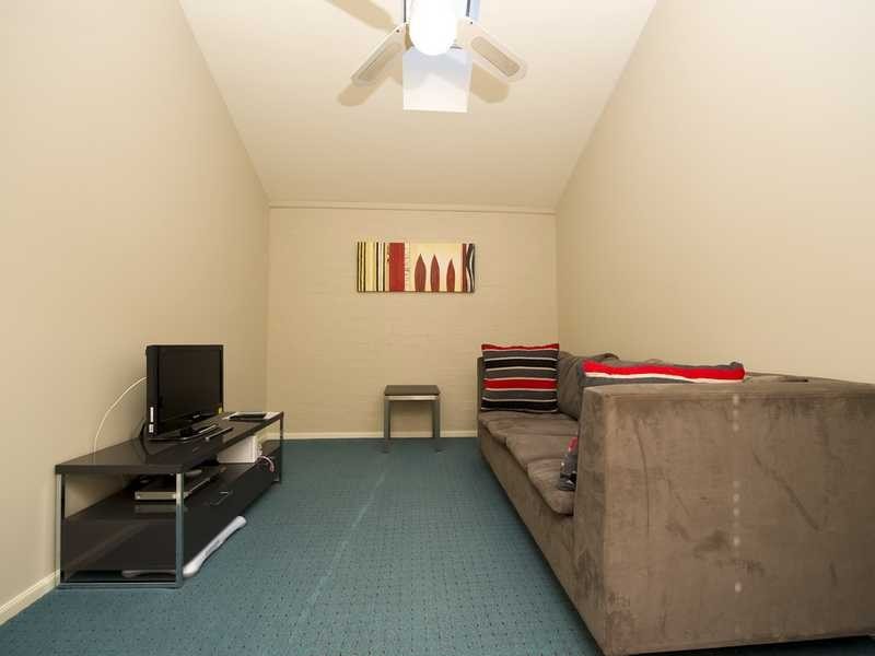 72b Marine Drive, Fingal Bay NSW 2315