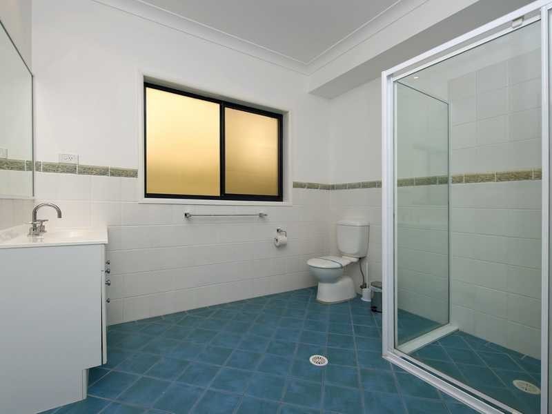 72b Marine Drive, Fingal Bay NSW 2315