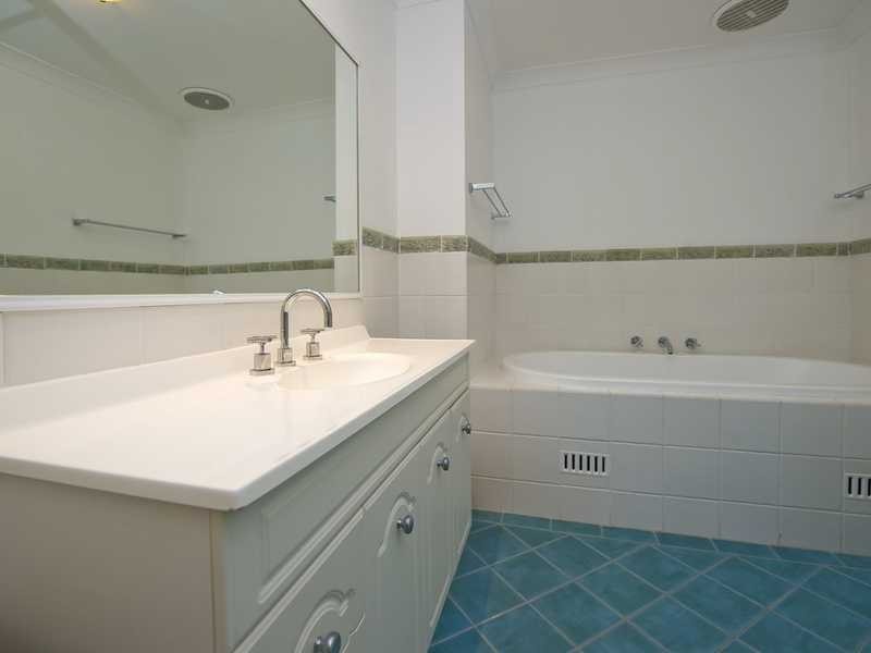 72b Marine Drive, Fingal Bay NSW 2315