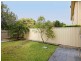 72b Marine Drive, Fingal Bay NSW 2315