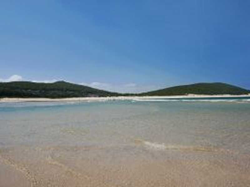 72b Marine Drive, Fingal Bay NSW 2315