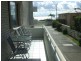 Unit 14/25-27 Shoal Bay Rd, Shoal Bay NSW 2315