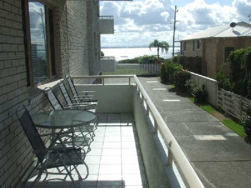 Unit 14/25-27 Shoal Bay Rd, Shoal Bay NSW 2315