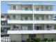 Unit 14/25-27 Shoal Bay Rd, Shoal Bay NSW 2315