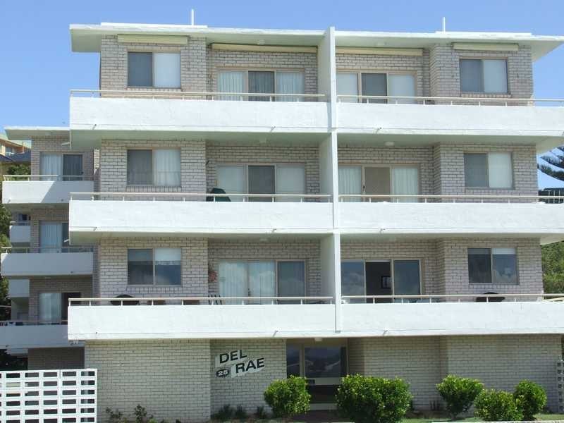 Unit 14/25-27 Shoal Bay Rd, Shoal Bay NSW 2315