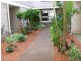 Unit 14/25-27 Shoal Bay Rd, Shoal Bay NSW 2315