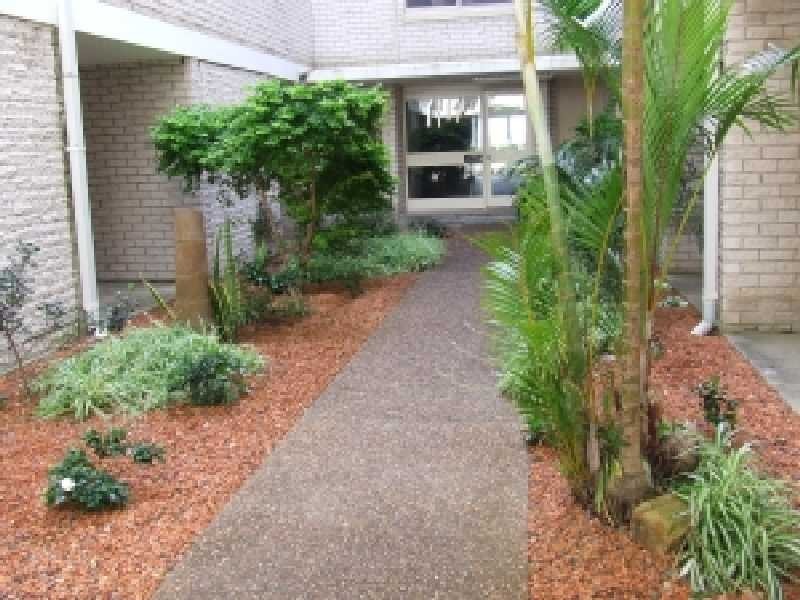 Unit 14/25-27 Shoal Bay Rd, Shoal Bay NSW 2315