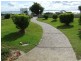 Unit 14/25-27 Shoal Bay Rd, Shoal Bay NSW 2315
