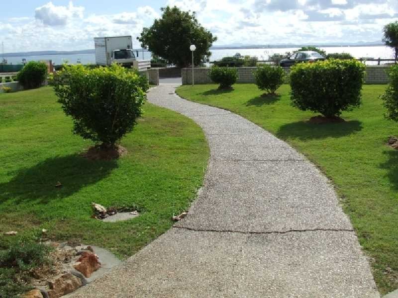 Unit 14/25-27 Shoal Bay Rd, Shoal Bay NSW 2315