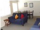 Unit 14/25-27 Shoal Bay Rd, Shoal Bay NSW 2315