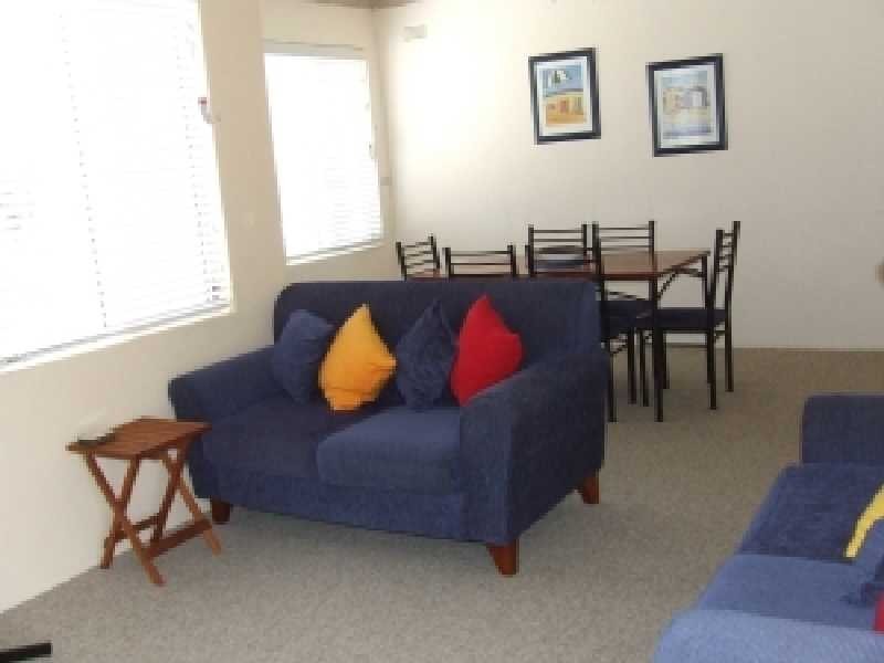 Unit 14/25-27 Shoal Bay Rd, Shoal Bay NSW 2315