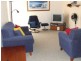 Unit 14/25-27 Shoal Bay Rd, Shoal Bay NSW 2315
