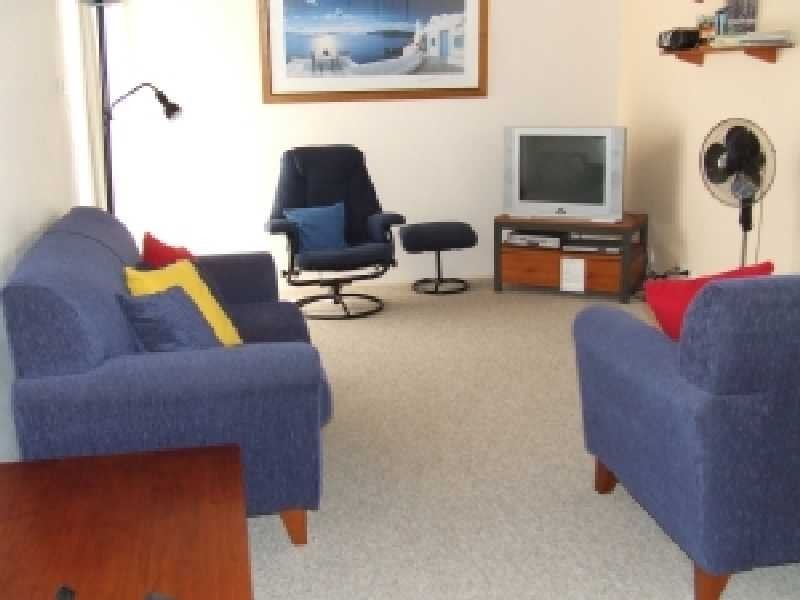 Unit 14/25-27 Shoal Bay Rd, Shoal Bay NSW 2315