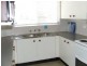 Unit 14/25-27 Shoal Bay Rd, Shoal Bay NSW 2315