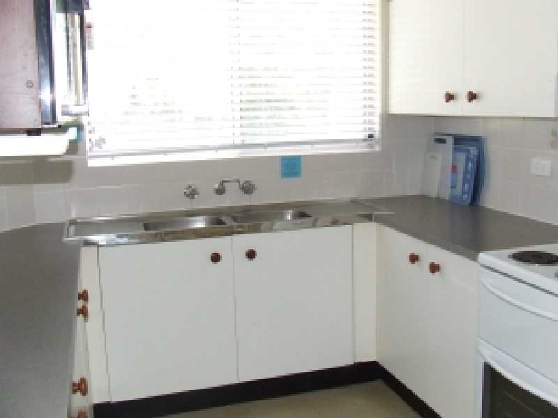 Unit 14/25-27 Shoal Bay Rd, Shoal Bay NSW 2315