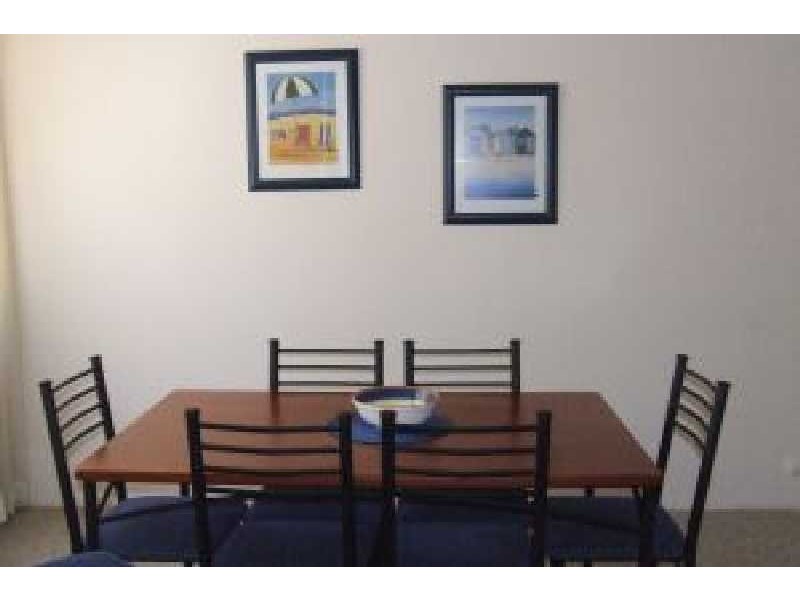 Unit 14/25-27 Shoal Bay Rd, Shoal Bay NSW 2315