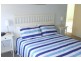 Unit 14/25-27 Shoal Bay Rd, Shoal Bay NSW 2315