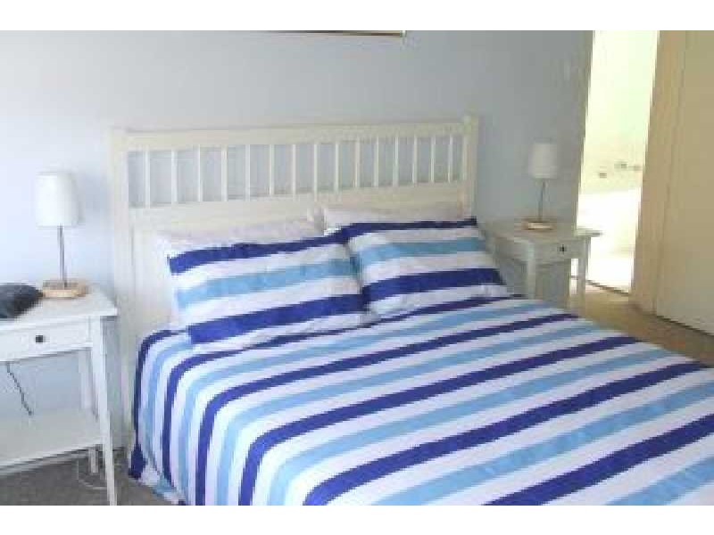 Unit 14/25-27 Shoal Bay Rd, Shoal Bay NSW 2315