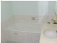 Unit 14/25-27 Shoal Bay Rd, Shoal Bay NSW 2315